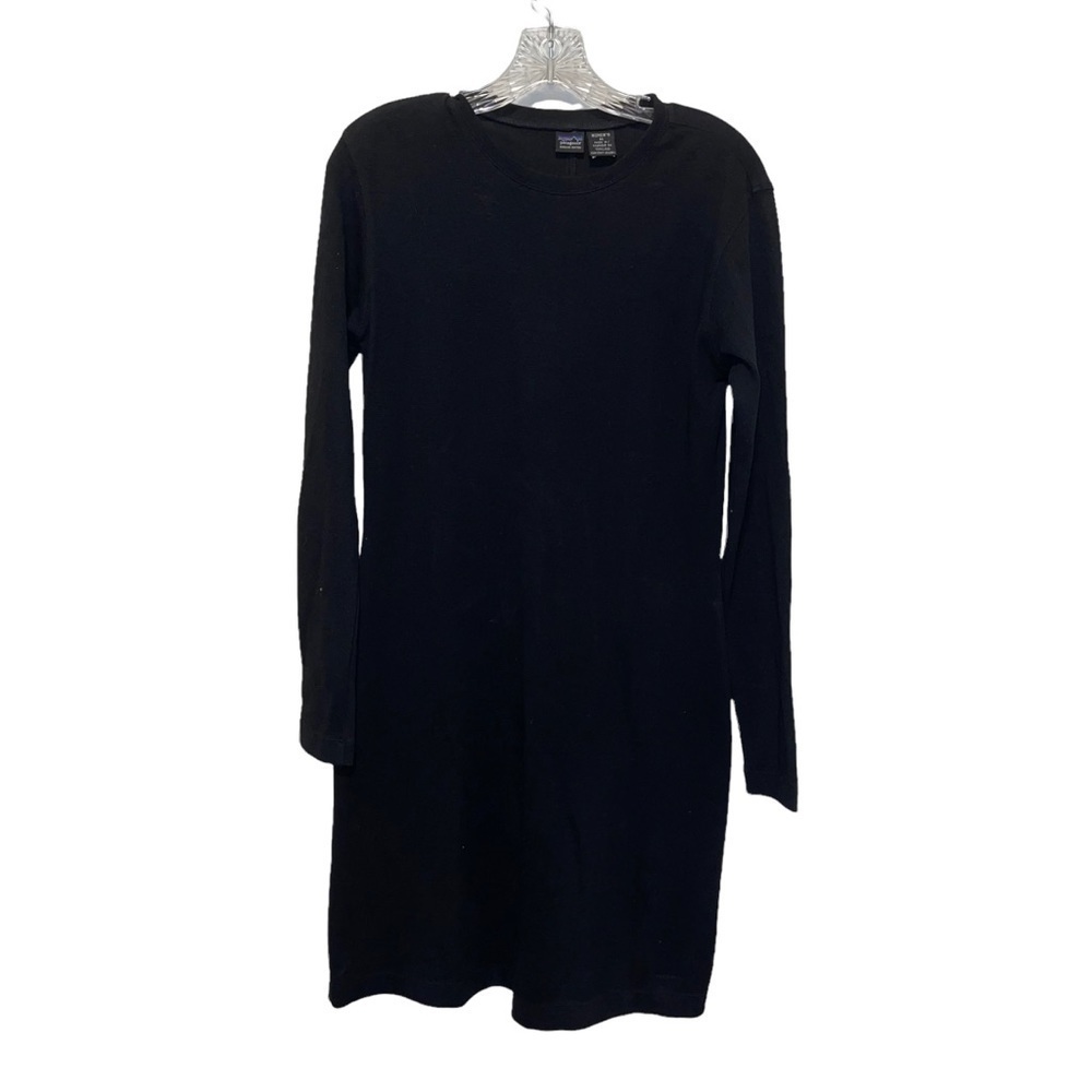 Patagonia Woman Dress Size M